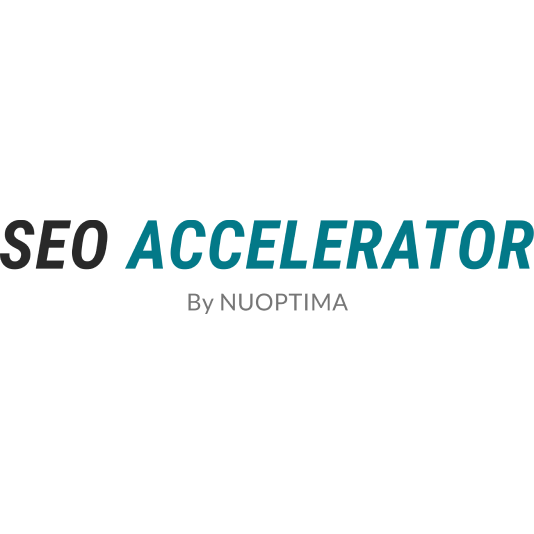 SEO Accelerator: Learn How To Increase Your Site’s Organic Traffic by 20k & Cut Your CACs Permanently